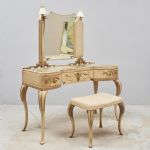 638282 Dressing table